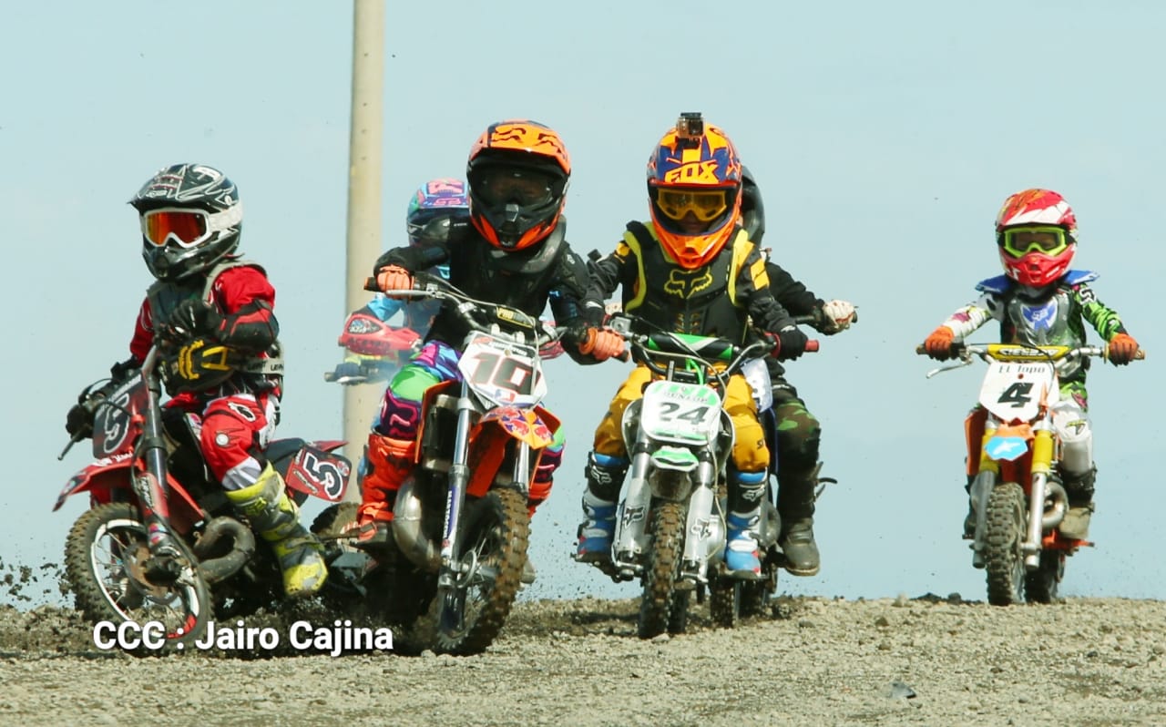 MOTO1
